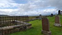 Kilmuir auf Skye 20170825_113403