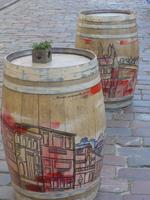 Vilniusstraße Kaunas