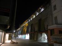 Stadtmauer von Tallinn