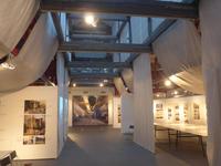 Architekturmuseum Tallinn