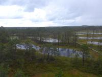 Nationalpark Lahemaa