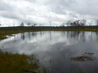 Nationalpark Lahemaa