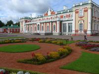 Schloss Kadriorg