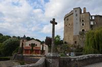 Clisson