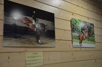 Reitschule Cadre Noir