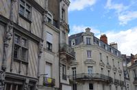 Angers