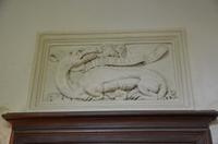 Chateau Azay-le-Rideau