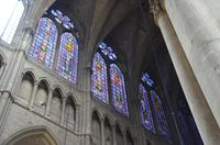 Kathedrale von Reims