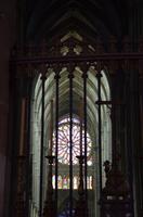 Kathedrale von Reims