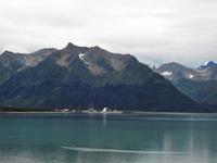 Seward