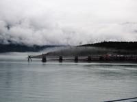 Skagway