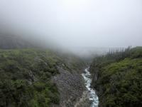 White Pass & Yukon Route