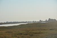 Chobefluss