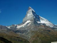 Matterhorn