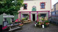 Ardara, Irland