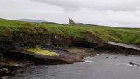 Irland