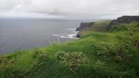 Cliffs of moher