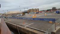 Dublin Hafen 20170827_080032