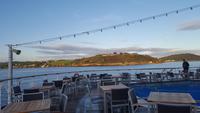 Einfahrt nach Cobh 20170828_081723