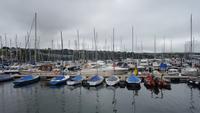 Kinsale 20170828_123007
