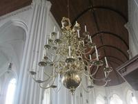 IMG_9249