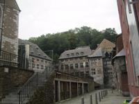 IMG_9140