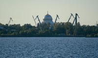 Kronstadt