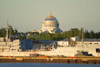Kronstadt