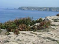 Cap Fréhel 