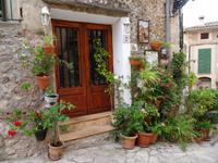 Valdemossa, Bummel durch die Kleinstadt