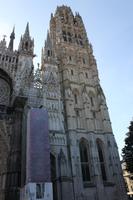 IMG_1577_Kathedrale Rouen