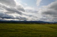 061 Strathspey Railway, Speyside