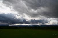 071 Strathspey Railway, Broomhill