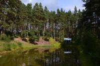 124 Newtonmore, Highland Folk Museum