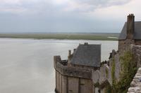 IMG_1599_Mont Saint Michel