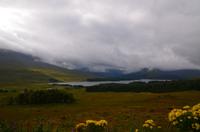 241 Loch Tulla