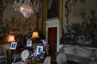 246 Inveraray Castle