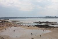 IMG_1610_Schwimmbad Saint Malo