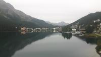 St. Moritz-Bad
