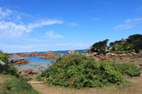 IMG_1623_Rosa Granitküste Ploumanac'h