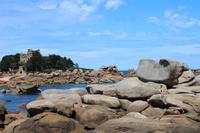 IMG_1624_Rosa Granitküste Ploumanac'h