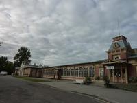 P1170336