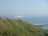 Helgoland