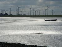 Titelbild Nordfriesland