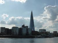The Shard