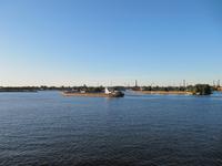 Kronstadt