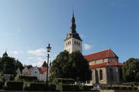 IMG_6386
