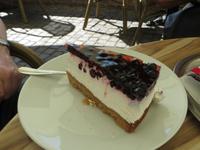 lecker