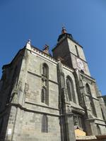 Schwarzkirche
