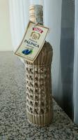 Palinca